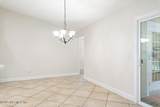 2066 Forest Gate Drive - Photo 29
