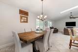 2066 Forest Gate Drive - Photo 31