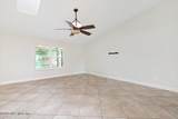 2066 Forest Gate Drive - Photo 32