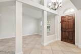 2066 Forest Gate Drive - Photo 4