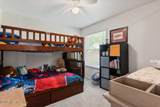 2066 Forest Gate Drive - Photo 45
