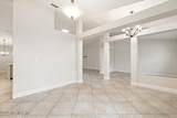 2066 Forest Gate Drive - Photo 9
