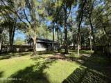 2516 Horseshoe Bend Road - Photo 35