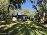 2516 Horseshoe Bend Road - Photo 36
