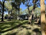 2516 Horseshoe Bend Road - Photo 37
