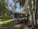 2516 Horseshoe Bend Road - Photo 40