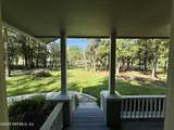 2516 Horseshoe Bend Road - Photo 6