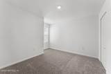 5966 Ortega Lake Drive - Photo 13