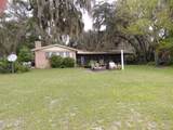 113 Lake Como Point Road - Photo 11