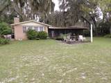 113 Lake Como Point Road - Photo 15