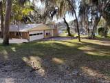 113 Lake Como Point Road - Photo 3