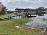 113 Lake Como Point Road - Photo 7