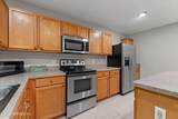 12465 Heathgate Court - Photo 13