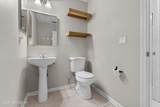 12465 Heathgate Court - Photo 17