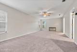 12465 Heathgate Court - Photo 20