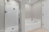 12465 Heathgate Court - Photo 21