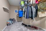 12465 Heathgate Court - Photo 23