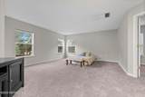 12465 Heathgate Court - Photo 24
