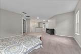 12465 Heathgate Court - Photo 25