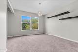 12465 Heathgate Court - Photo 26
