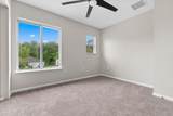 12465 Heathgate Court - Photo 27