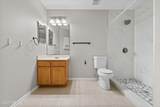 12465 Heathgate Court - Photo 29