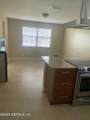 1007 Grove Park Boulevard - Photo 13