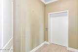 1431 Riverplace Boulevard - Photo 12
