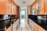 1431 Riverplace Boulevard - Photo 14