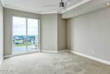 1431 Riverplace Boulevard - Photo 18