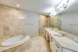 1431 Riverplace Boulevard - Photo 20