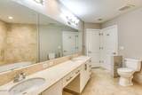 1431 Riverplace Boulevard - Photo 21