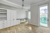 1431 Riverplace Boulevard - Photo 24