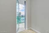 1431 Riverplace Boulevard - Photo 26