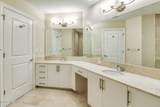 1431 Riverplace Boulevard - Photo 29