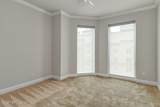 1431 Riverplace Boulevard - Photo 30