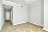 1431 Riverplace Boulevard - Photo 31