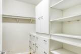 1431 Riverplace Boulevard - Photo 32