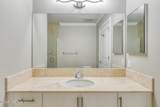 1431 Riverplace Boulevard - Photo 33