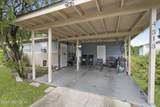 4313 Clyde Drive - Photo 38