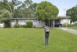 4313 Clyde Drive - Photo 41