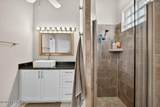 7910 Timberlin Park Boulevard - Photo 44