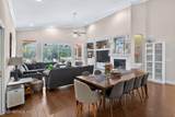 7910 Timberlin Park Boulevard - Photo 58
