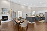7910 Timberlin Park Boulevard - Photo 59