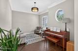 7910 Timberlin Park Boulevard - Photo 6