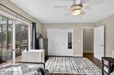 7910 Timberlin Park Boulevard - Photo 66