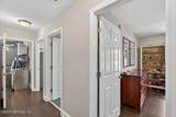 7910 Timberlin Park Boulevard - Photo 67