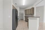 785 Oakleaf Plantation Parkway - Photo 10