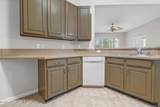 785 Oakleaf Plantation Parkway - Photo 11