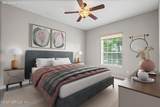785 Oakleaf Plantation Parkway - Photo 13